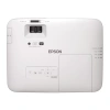 Купить Epson EB-2265U за 0 ₽