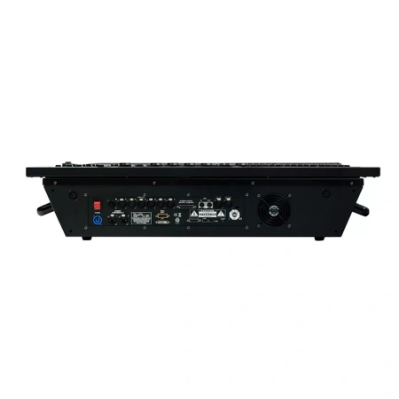 Купить STAGE4 TWIN LS за 1&nbsp;200&nbsp;000 ₽