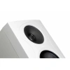 Купить Kali Audio IN-5 по выгодной цене в Екатеринбурге