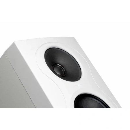 Купить Kali Audio IN-5 по выгодной цене в Екатеринбурге