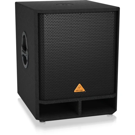 Купить BEHRINGER VP1800S по выгодной цене в Екатеринбурге