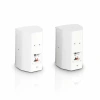 Купить LD Systems SAT 42 G2 W по выгодной цене в Екатеринбурге