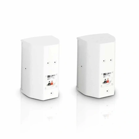 Купить LD Systems SAT 42 G2 W по выгодной цене в Екатеринбурге