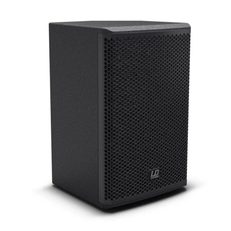 Купить LD Systems MIX 10 G3 по выгодной цене в Екатеринбурге
