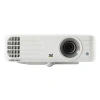 Купить ViewSonic pg701wu по выгодной цене в Екатеринбурге