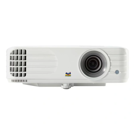 Купить ViewSonic pg701wu по выгодной цене в Екатеринбурге