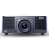 Sonnoc SNP-LU850E