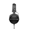 Купить BEYERDYNAMIC DT 770 M/80 по выгодной цене в Екатеринбурге