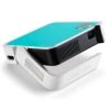 Купить ViewSonic m1 mini по выгодной цене в Екатеринбурге