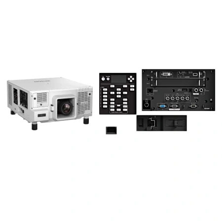 Купить Epson EB-L20002U за 0 ₽
