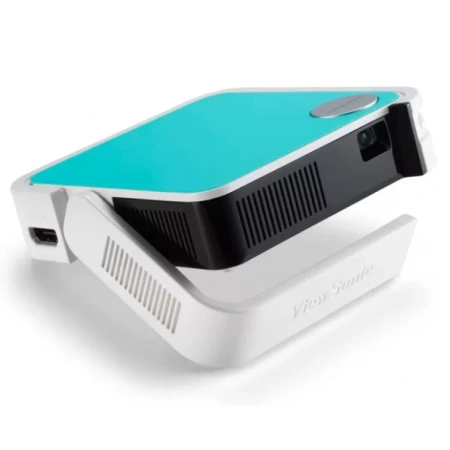Купить ViewSonic m1 mini по выгодной цене в Екатеринбурге