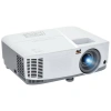 Купить ViewSonic pg603x по выгодной цене в Екатеринбурге