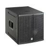Купить HK AUDIO L SUB 1500 A по выгодной цене в Екатеринбурге