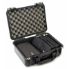Купить DPA KIT-4099-DP-10C по выгодной цене в Екатеринбурге