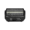 Купить LightCraft Moving Strobe 1000W за 154&nbsp;500 ₽