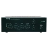 Купить BIAMP MA65 по выгодной цене в Екатеринбурге