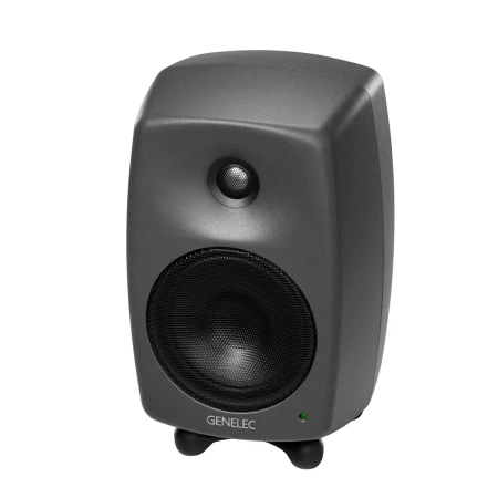 Купить Genelec 8330AP-PACK по выгодной цене в Екатеринбурге