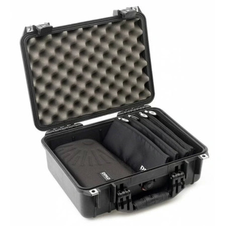 Купить DPA KIT-4099-DP-10C по выгодной цене в Екатеринбурге