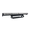 Купить STAGE4 SUNRAY 12 TOCO за 28&nbsp;995 ₽