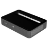 Купить Appotronics LT002 A500, Black за 0 ₽