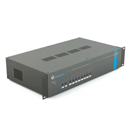 Купить CVGAUDIO Power Logic по выгодной цене в Екатеринбурге