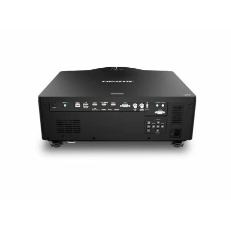 Купить Christie 4K860-iS по выгодной цене в Екатеринбурге