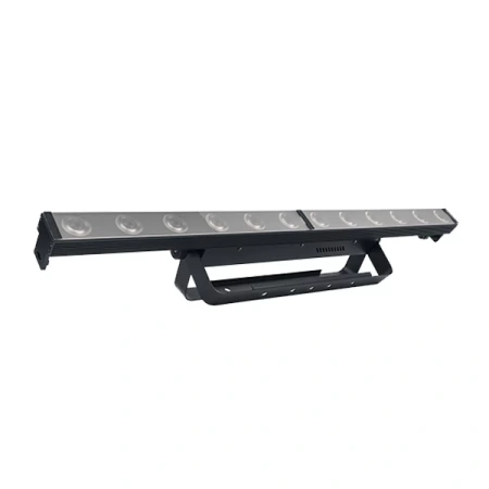 Купить STAGE4 SUNRAY 12 TOCO за 28&nbsp;995 ₽