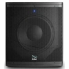 Купить Kali Audio WS-12 V2 по выгодной цене в Екатеринбурге