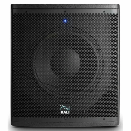 Купить Kali Audio WS-12 V2 по выгодной цене в Екатеринбурге