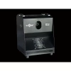 Купить DJ POWER WP-1S по выгодной цене в Екатеринбурге