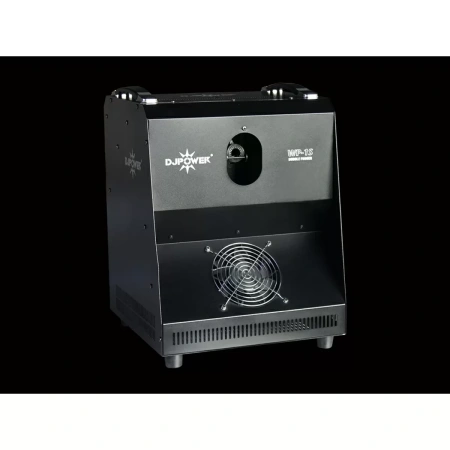 Купить DJ POWER WP-1S по выгодной цене в Екатеринбурге
