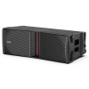 Купить Audiocenter Avanda 210A АС за 0 ₽