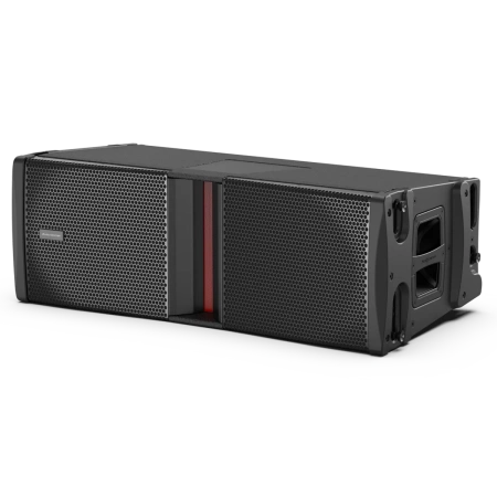 Купить Audiocenter Avanda 210A АС за 0 ₽