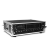 Купить LD Systems DSP 44 K по выгодной цене в Екатеринбурге
