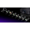 Купить BenQ LU9915 по выгодной цене в Екатеринбурге