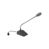 Купить S-Track NAJA AS301-L за 0 ₽