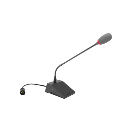 Купить S-Track NAJA AS301-L за 0 ₽