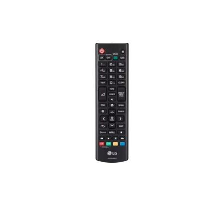 Купить LG BU60RG по выгодной цене в Екатеринбурге