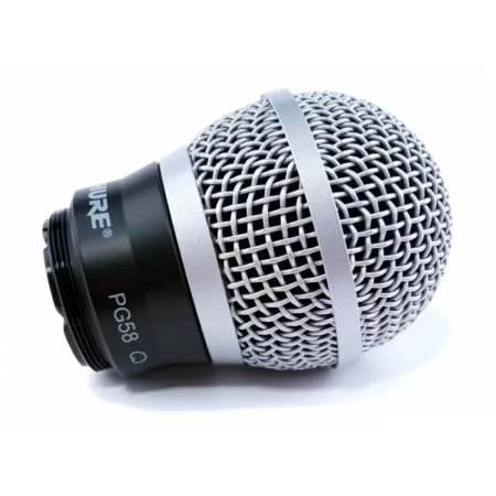 Купить Shure RPW110 по выгодной цене в Екатеринбурге