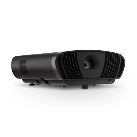 Купить ViewSonic x100 4k за 0 ₽