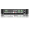 Купить Audiocenter Artist T8800 за 0 ₽