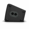 Купить LD Systems STINGER 28 G3 по выгодной цене в Екатеринбурге