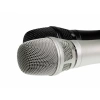 Купить NEUMANN KK 204 BK по выгодной цене в Екатеринбурге