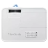 Купить ViewSonic ps501w по выгодной цене в Екатеринбурге