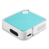Купить ViewSonic M1 mini Plus по выгодной цене в Екатеринбурге