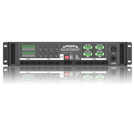 Купить Audiocenter Artist T8800 за 0 ₽