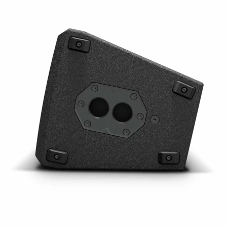 Купить LD Systems STINGER 28 G3 по выгодной цене в Екатеринбурге