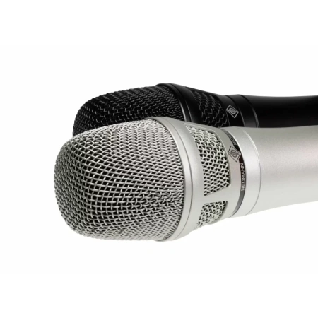 Купить NEUMANN KK 204 BK по выгодной цене в Екатеринбурге