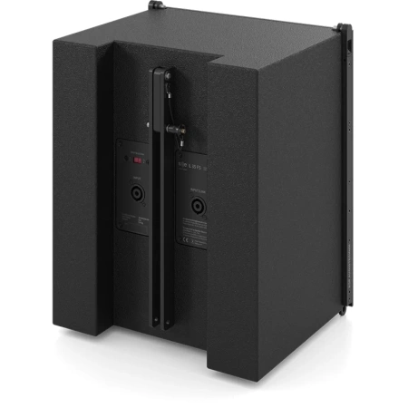 Купить SE Audiotechnik L 35 FS по выгодной цене в Екатеринбурге