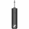 Купить Sennheiser XSW-D INSTRUMENT RX по выгодной цене в Екатеринбурге